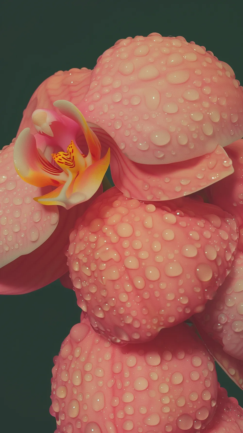 False Profits · frame 32