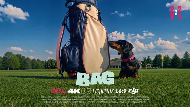 Bag