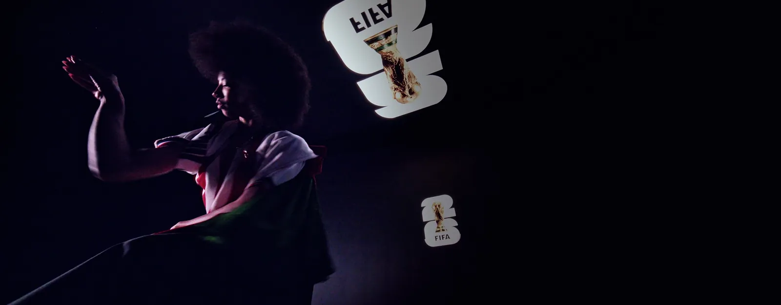 High Volume · still 3