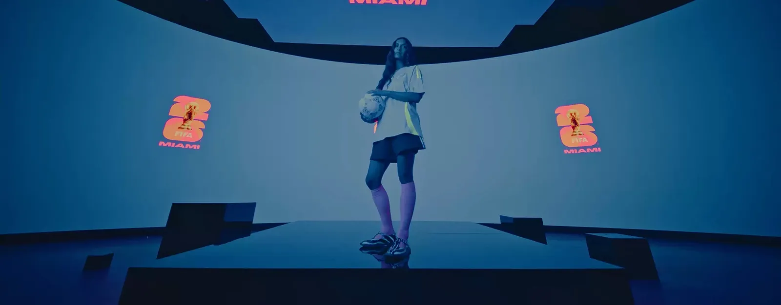 High Volume · still 4