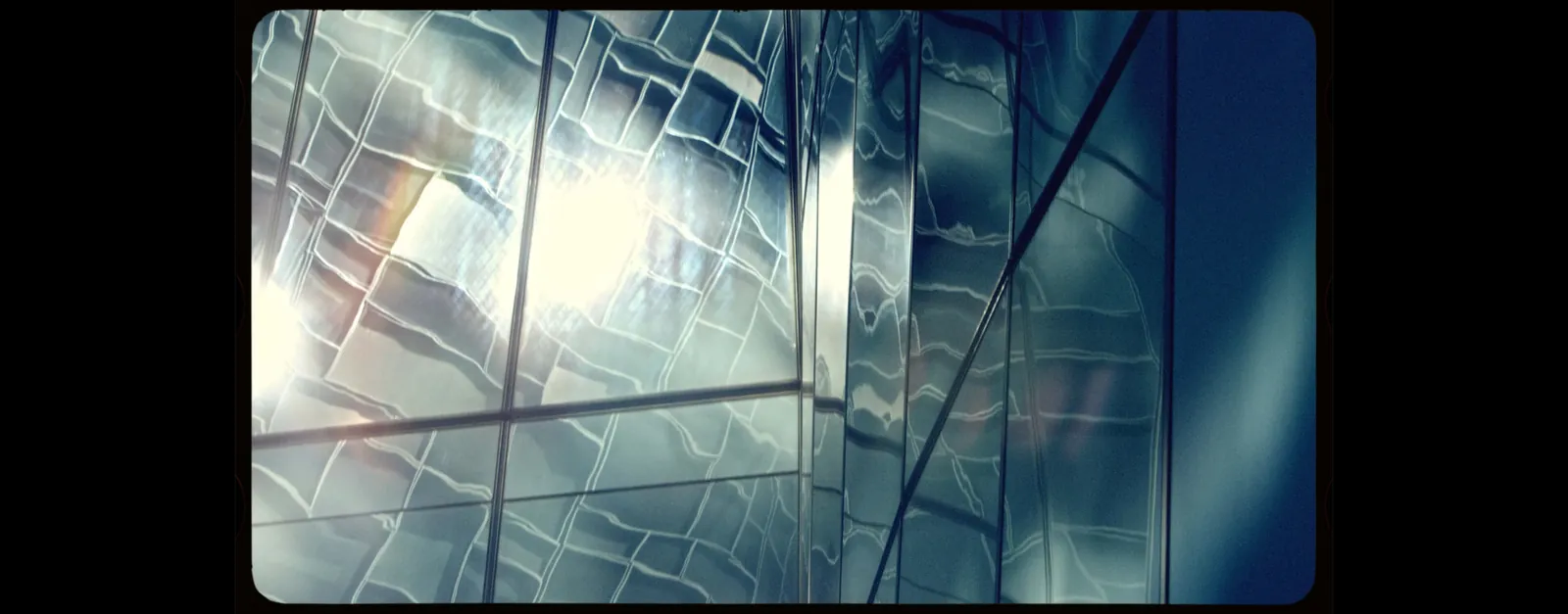 Imagination · still 3